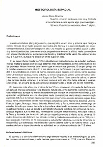 meteoespacial_cal2003.pdf.jpg
