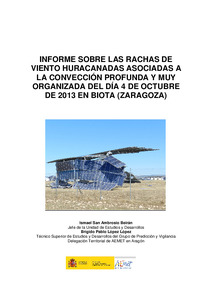 informeBiota_4octubre.pdf.jpg
