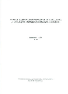 ACM_CAT_199809.pdf.jpg