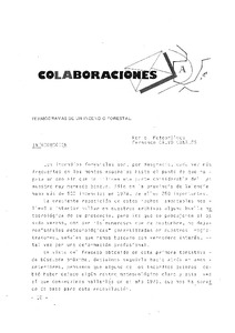 BAME_1979_6_ (1).pdf.jpg