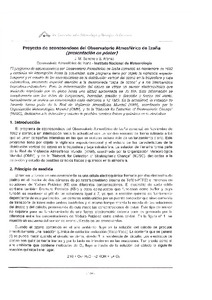 Proyecto_Sancho.pdf.jpg