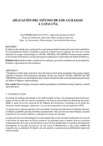 0022_PU-SA-I-99-J_GIBERGANS.pdf.jpg