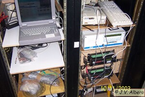 Equipos radiación 2.jpg.jpg