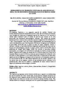XIICongreso_AEC_Roca.pdf.jpg