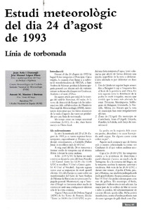 EstudiTurbonada_Terra.pdf.jpg