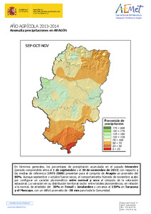 Agricola_estacio_oto2013.pdf.jpg