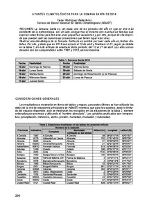 semanasanta_cal2014.pdf.jpg