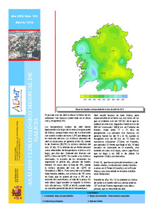 ACM_GALICIA_201604.pdf.jpg