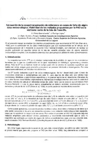 Estimacion_Perez.pdf.jpg