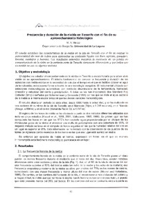 Frecuencia_Marzol.pdf.jpg
