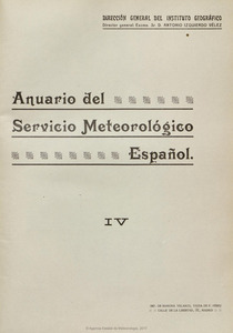 Anuario_Tomo_IV.pdf.jpg
