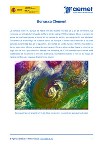 Borrasca_Clement.pdf.jpg