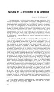 Boletin_OMM-19_3(2).pdf.jpg