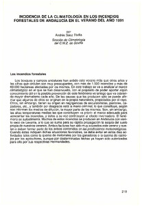 incidencia_cal92.pdf.jpg