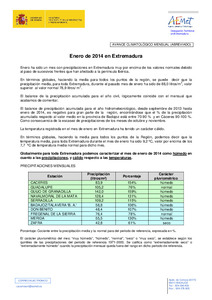 ACMA_EXT_201401.pdf.jpg