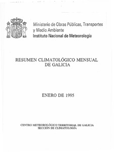RCM_GAL_199501.pdf.jpg
