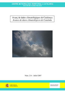 ACM_CAT_200707.pdf.jpg