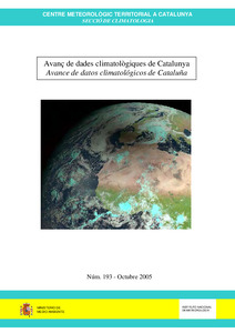 ACM_CAT_200510.pdf.jpg