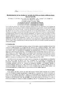 Monitorizacion_Nolasco.pdf.jpg