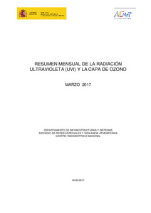 InformeRad_UVByOzono_2017_03.pdf.jpg