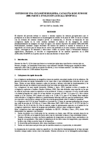 A12-BAR_10junio2000_parte1.pdf.jpg