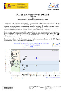 ACM_CANARIAS_202208.pdf.jpg