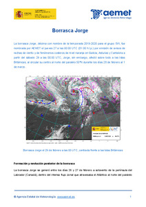Borrasca_Jorge.pdf.jpg