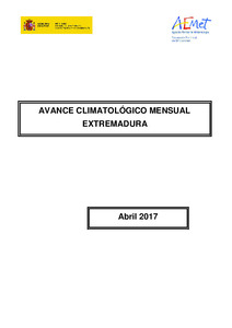 ACM_EXT_201704.pdf.jpg