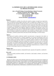 JA Parodi Perdomo Badajoz_eldas_parodi.pdf.jpg