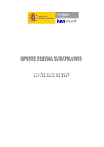 res_mens_clim_2007_09.pdf.jpg