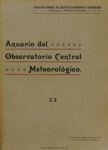 Anuario_Tomo_II.pdf.jpg