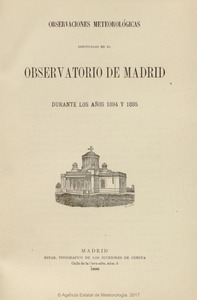 OBMA_1894_1895.pdf.jpg