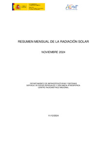 InformeRad_Solar_2024_11.pdf.jpg