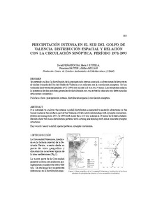 0043_PU-SA-I-99-D_PENARROCHA.pdf.jpg