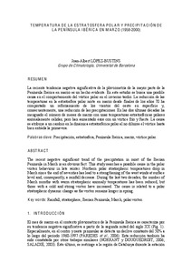 0015_PU-SA-V-2006-JA_LOPEZBUSTINS.pdf.jpg