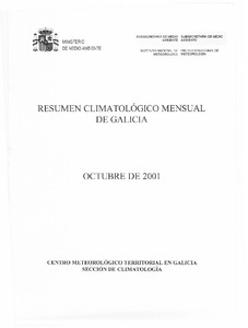 RCM_GAL_200110.pdf.jpg