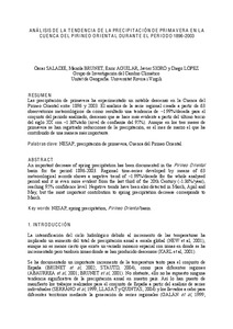 0041_PU-SA-V-2006-O_SALADIE.pdf.jpg
